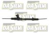 HYUNDAI 5770033400 Steering Gear